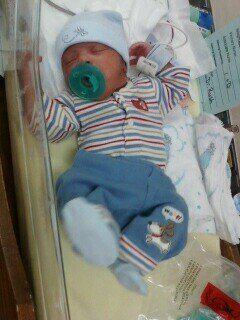 Jevon Wheeler