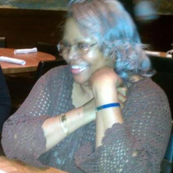 Phyllis Mincey