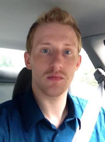 Kevin Tully