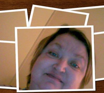 Karen Mcdowell