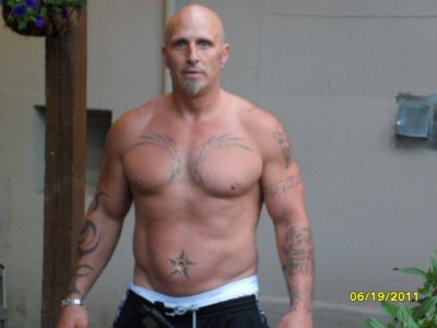 Jeffrey Haskell
