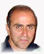 Raymond Dellaero