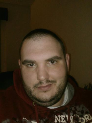 Joseph Pimpo