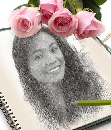 Gina Curry