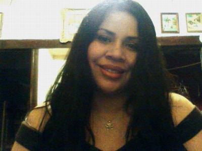 Delores Torres