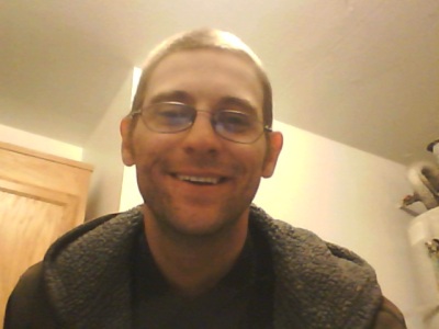 John Molaro
