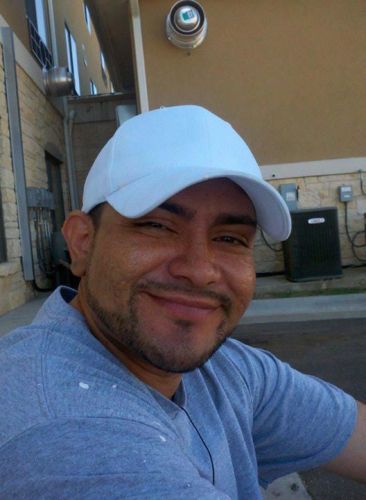 Joe Alaniz
