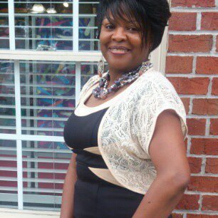 Julicia Wallace