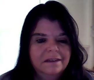 Jill Hammell