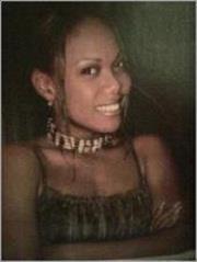 Michelle Noone