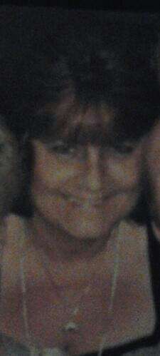 Lisa Collins