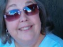 Sandra Weatherford
