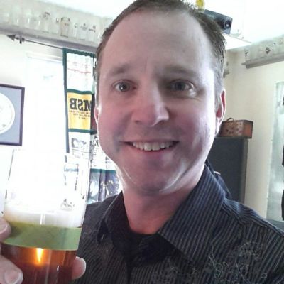 Scott Simecek