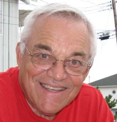 William Carbone