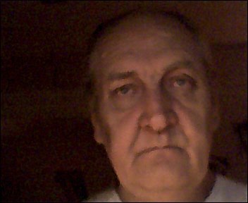 James Paris