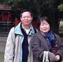 Wiwat Wongchaikunakorn