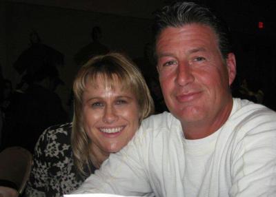 Tammy Snider
