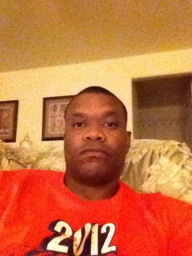 Willie Butts