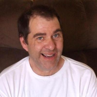 Troy Shackett