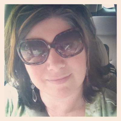 Rebecca Flansburg