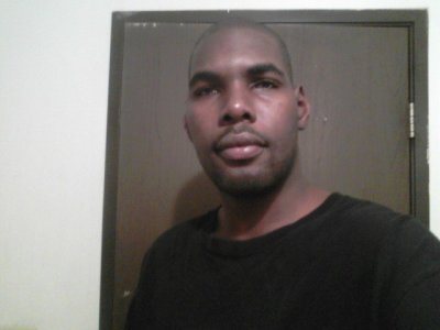 Walter Cannon