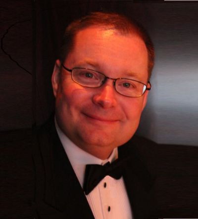 Albert Kraus