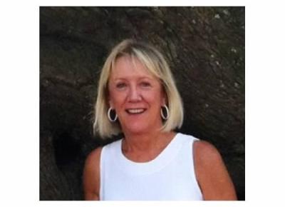 Barbara Dysland