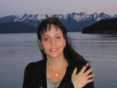 Marcia Wiener
