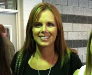 Kimberly Midea