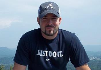 Charles Higginbotham