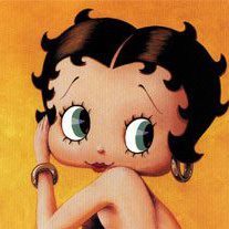 Joanne Downs