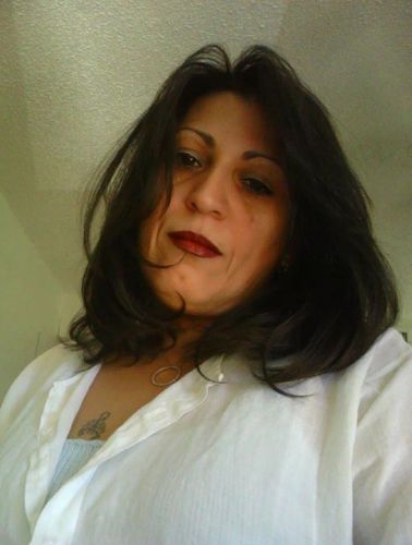 Haydee Rodriguez