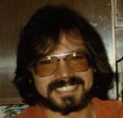 Joseph Ruffino