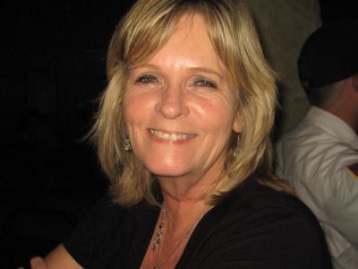 Kathy Barthelmess