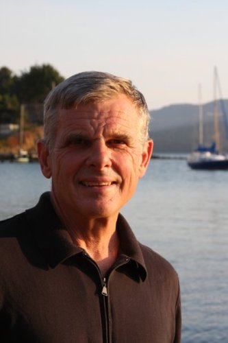 George Clyde