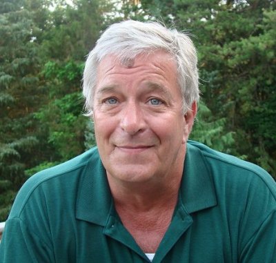 Dale Hoffman