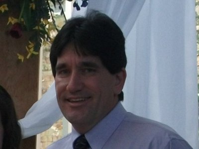 Timothy Macijunas