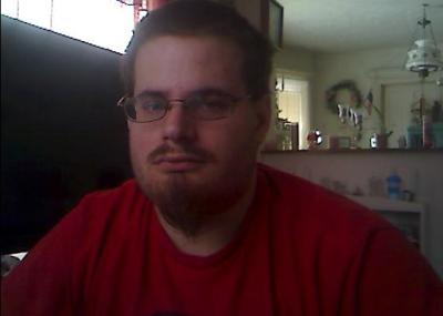 Daniel Hope