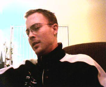 Christopher Weimer