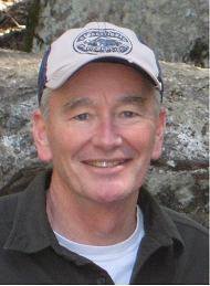 Mark Williams
