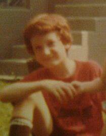 Terry Schaffer