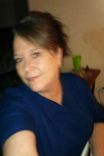 Tonya Sams