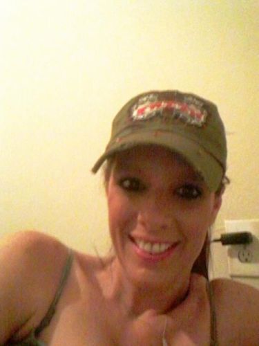 Susan Winnegar