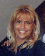 Lindsey Seybold