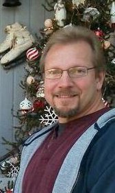 Robert Wyzykowski