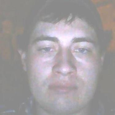 Matthew Rathie