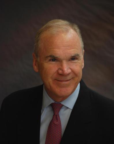 Joseph Houlihan