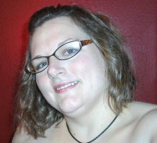Brandy Doyle