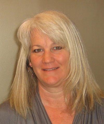 Terri Stanley