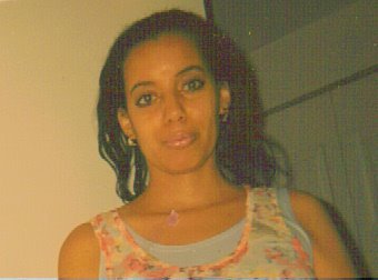 Sheela Grant